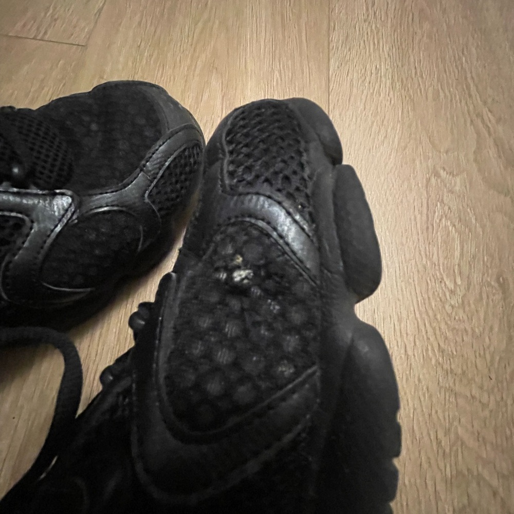 NIKE AIR ZOOM SPIRIDON CAGE 2 SNEAKER - Picture 5 of 5
